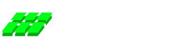 SistemeVerzi